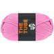 THE TUBE - von Lana Grossa | 19-Rosa
