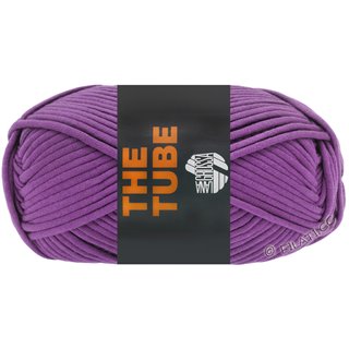 THE TUBE von Lana Grossa