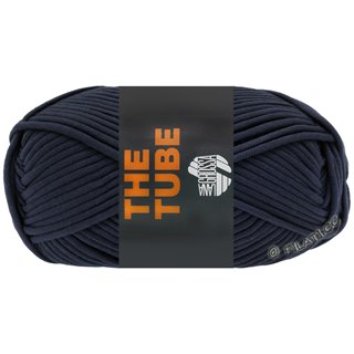 Lana Grossa THE TUBE