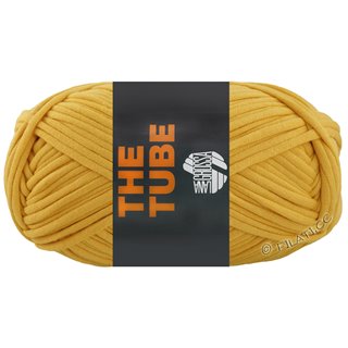 THE TUBE von Lana Grossa