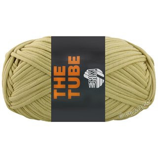 THE TUBE von Lana Grossa