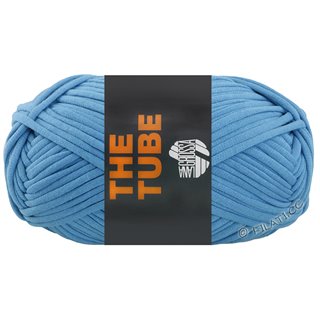 THE TUBE von Lana Grossa