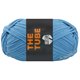 THE TUBE - von Lana Grossa | 26-Blau