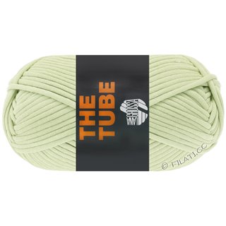 THE TUBE von Lana Grossa