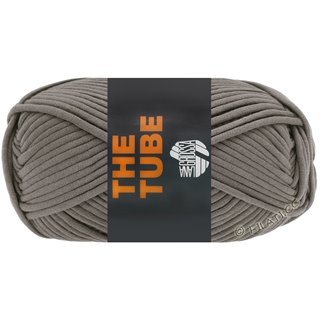 THE TUBE von Lana Grossa