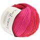 Lana Grossa TRECOLORI (Linea Pura) | 12-Rot/Pink