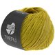 Lana Grossa TREFILI | 14-Senf/Curry