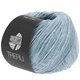 Lana Grossa TREFILI | 17-Eisblau/Graublau