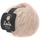 TWEEDY (lala BERLIN) - von Lana Grossa | 02-Pfirsich