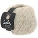 TWEEDY (lala BERLIN) - von Lana Grossa | 03-Beige