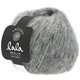 TWEEDY (lala BERLIN) - von Lana Grossa | 05-Grau