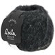 TWEEDY (lala BERLIN) - von Lana Grossa | 06-Anthrazit