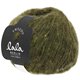 TWEEDY (lala BERLIN) - von Lana Grossa | 08-Oliv