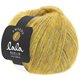 TWEEDY (lala BERLIN) - von Lana Grossa | 09-Gelb