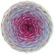 TWISTED SUMMER SHADES - von Lana Grossa | 1105-Natur/Flieder/Zyklam
