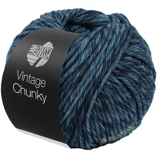 Vintage Chunky von Lana Grossa