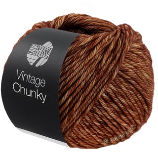 Vintage Chunky von Lana Grossa