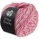 Lana Grossa Vintage Chunky | 16-Puderrosa/Pink