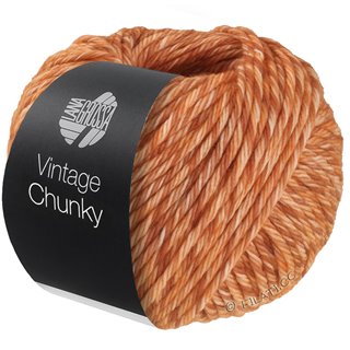 Vintage Chunky von Lana Grossa