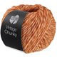 Lana Grossa Vintage Chunky | 18-Orange/Terrakotta