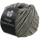 Lana Grossa Vintage Superchuncky | 512-Grau