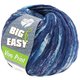 VIVO print (Big & Easy) - von Lana Grossa | 105-