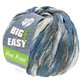 VIVO print (Big & Easy) - von Lana Grossa | 106-