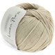 Lana Grossa WAKAME Uni/Print (Linea Pura) | 003-Beige