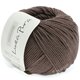 Lana Grossa WAKAME Uni/Print (Linea Pura) | 005-Braun