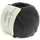 Lana Grossa WAKAME Uni/Print (Linea Pura) | 006-Dunkelgrau