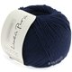 Lana Grossa WAKAME Uni/Print (Linea Pura) | 008-Marine