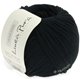 Lana Grossa WAKAME Uni/Print (Linea Pura) | 009-Schwarz