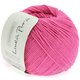 Lana Grossa WAKAME Uni/Print (Linea Pura) | 013-Pink