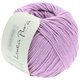 Lana Grossa WAKAME Uni/Print (Linea Pura) | 020-Flieder