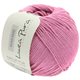 Lana Grossa WAKAME Uni/Print (Linea Pura) | 027-Nelke