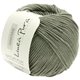 Lana Grossa WAKAME Uni/Print (Linea Pura) | 032-Khaki