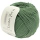 Lana Grossa WAKAME Uni/Print (Linea Pura) | 043-Resedagrün