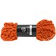 Lana Grossa WEEKEND | 06-Orange