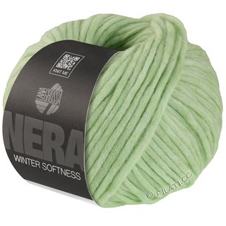 WINTER SOFTNESS (Nera) von Lana Grossa