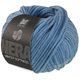 Lana Grossa WINTER SOFTNESS (Nera) | 07-Taubenblau