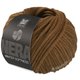 Lana Grossa WINTER SOFTNESS (Nera) | 19-Braun