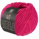 Lana Grossa WINTER SOFTNESS (Nera) | 23-Pink