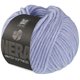 Lana Grossa WINTER SOFTNESS (Nera) | 24-Veilchenblau