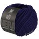 Lana Grossa WINTER SOFTNESS (Nera) | 26-Nachtblau