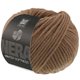 Lana Grossa WINTER SOFTNESS (Nera) | 28-Taupe