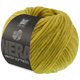 Lana Grossa WINTER SOFTNESS (Nera) | 29-Senfgelb