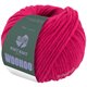 Lana Grossa WOOHOO 50g | 06-Magenta