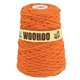 Lana Grossa WOOHOO 200g | 04-Orange