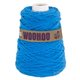Lana Grossa WOOHOO 200g | 07-Blau