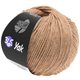 365 YAK - von Lana Grossa | 03-Pfirsich/Zartbraun